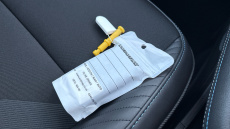 Renault Symbioz 1.6 E-Tech FHEV 145 Techno Esprit Alpine 5dr Auto Hybrid Estate